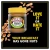 Marmite Peanut Butter 2.webp