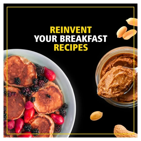 Marmite Peanut Butter 3.webp