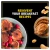 Marmite Peanut Butter 3.webp