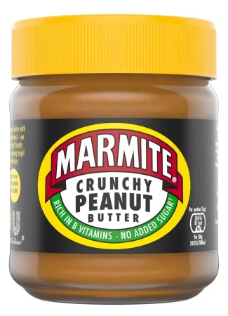 Marmite Peanut Butter.webp