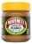 Marmite Peanut Butter.webp
