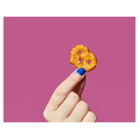 Olly's Pretzel Thins - Original Salted 2.webp
