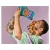 Olly's Pretzel Thins - Original Salted 3.webp