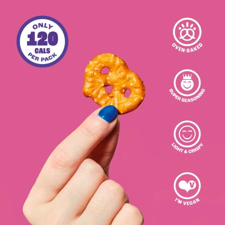 Olly's Pretzel Thins - Original Salted 4.webp