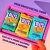 Olly's Pretzel Thins - Original Salted 5.webp