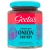 Geeta's Premium Onion Chutney.webp