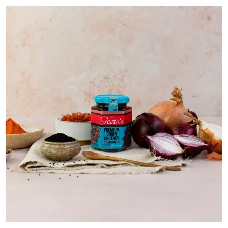 Geeta's Premium Onion Chutney 2.webp