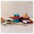 Geeta's Premium Onion Chutney 2.webp