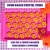 Olly's Pretzel Thins - Sweet Chilli 2.webp