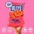 Olly's Pretzel Thins - Sweet Chilli 3.webp