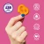 Olly's Pretzel Thins - Sweet Chilli 4.webp