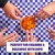 Olly's Pretzel Thins - Sweet Chilli 5.webp
