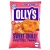 Olly's Pretzel Thins - Sweet Chilli 140g.webp