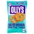 Olly's Pretzel Thins - Original Salted 1.webp