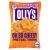 Olly's Pretzel Thins - Oh So Cheesy.webp