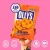 Olly's Pretzel Thins - Oh So Cheesy 5.webp