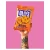 Olly's Pretzel Thins - Oh So Cheesy 2.webp
