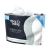 Vital Baby Microwave Sterilising Bags.webp