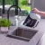 Vital Baby Microwave Sterilising Bags 5.webp
