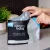 Vital Baby Microwave Sterilising Bags 4.webp