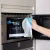 Vital Baby Microwave Sterilising Bags 2.webp