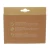 7.webp