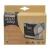 6.webp