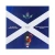 M&S All Butter Dark Chocolate Chip Shortbread 200g.webp