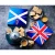 M&S All Butter Dark Chocolate Chip Shortbread 200g 2.webp