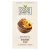 Good Earth Rooibos Chai 15 Teabags.webp