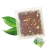 Good Earth Rooibos Chai 15 Teabags  3.webp