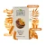 Good Earth Rooibos Chai 15 Teabags  4.webp