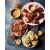 M&S Double Chocolate Mini Bites 3.webp