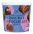 M&S Double Chocolate Mini Bites 2.webp