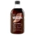 Nescafe Espresso Concentrated For Easy Iced Coffee - Iced Classic Unsweetened 500ml.webp