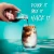 Nescafe Espresso Concentrated For Easy Iced Coffee - Iced Classic Unsweetened 500ml 2.webp
