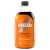 Nescafe Espresso Concentrated Iced Caramel Flavour 500ML.webp
