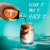 Nescafe Espresso Concentrated Iced Caramel Flavour 3.webp