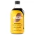 Nescafe Espresso Concentrated For Easy Iced Coffee - Iced Vanilla Flavour 500ml.webp