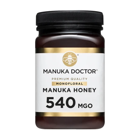 Manuka Doctor baner choice 10.webp