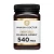 Manuka Doctor baner choice 10.webp