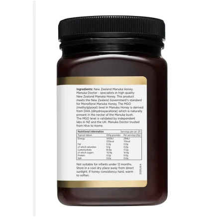 Manuka Doctor baner choice 9.webp
