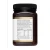Manuka Doctor baner choice 9.webp
