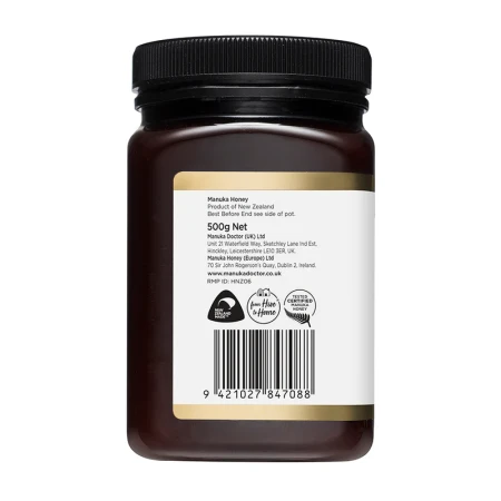 Manuka Doctor baner choice 7.webp