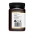 Manuka Doctor baner choice 7.webp
