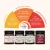 Manuka Doctor baner choice 5.webp