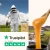 Manuka Doctor baner choice 8.webp