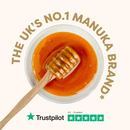 Manuka Doctor baner choice 2.webp