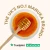 Manuka Doctor baner choice 2.webp