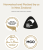 Manuka Doctor Manuka Honey 540 MGO 250g 5.png